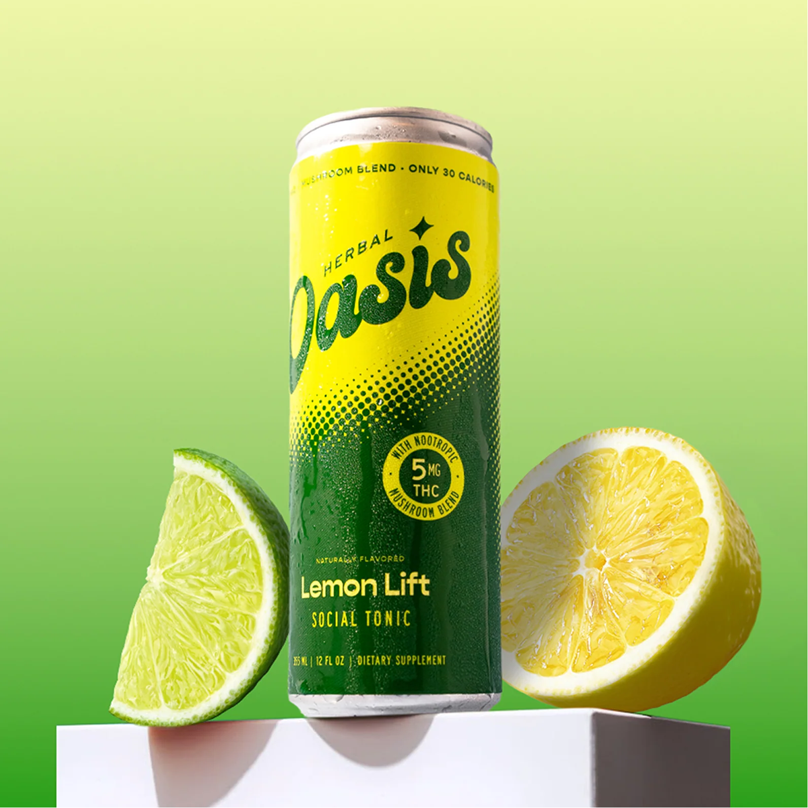 Lemon Lift 5mg - Image 6