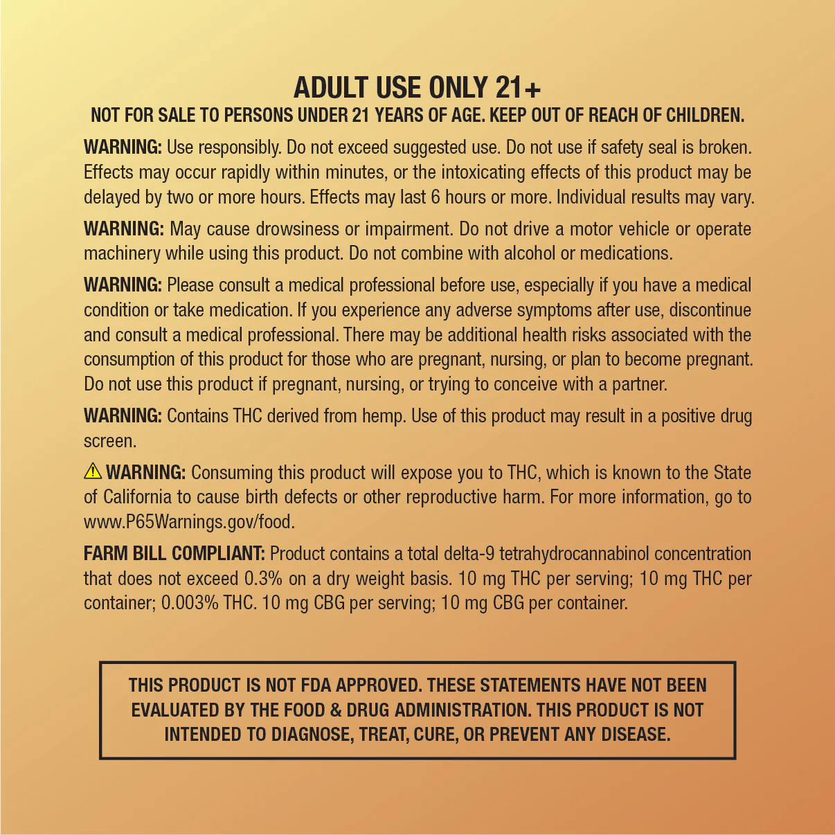 Variety Pack - Image 11