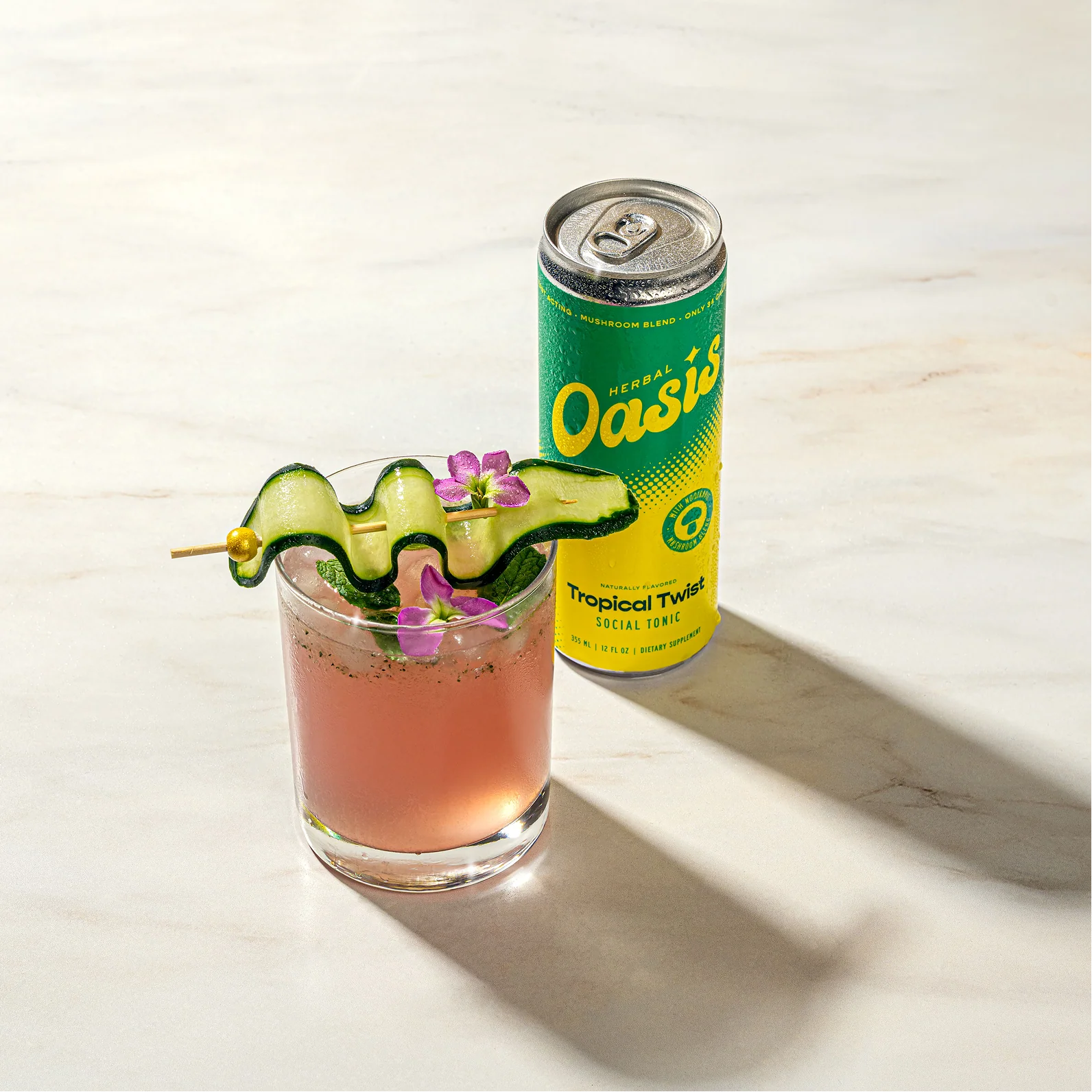 Tropical Twist - Image 10