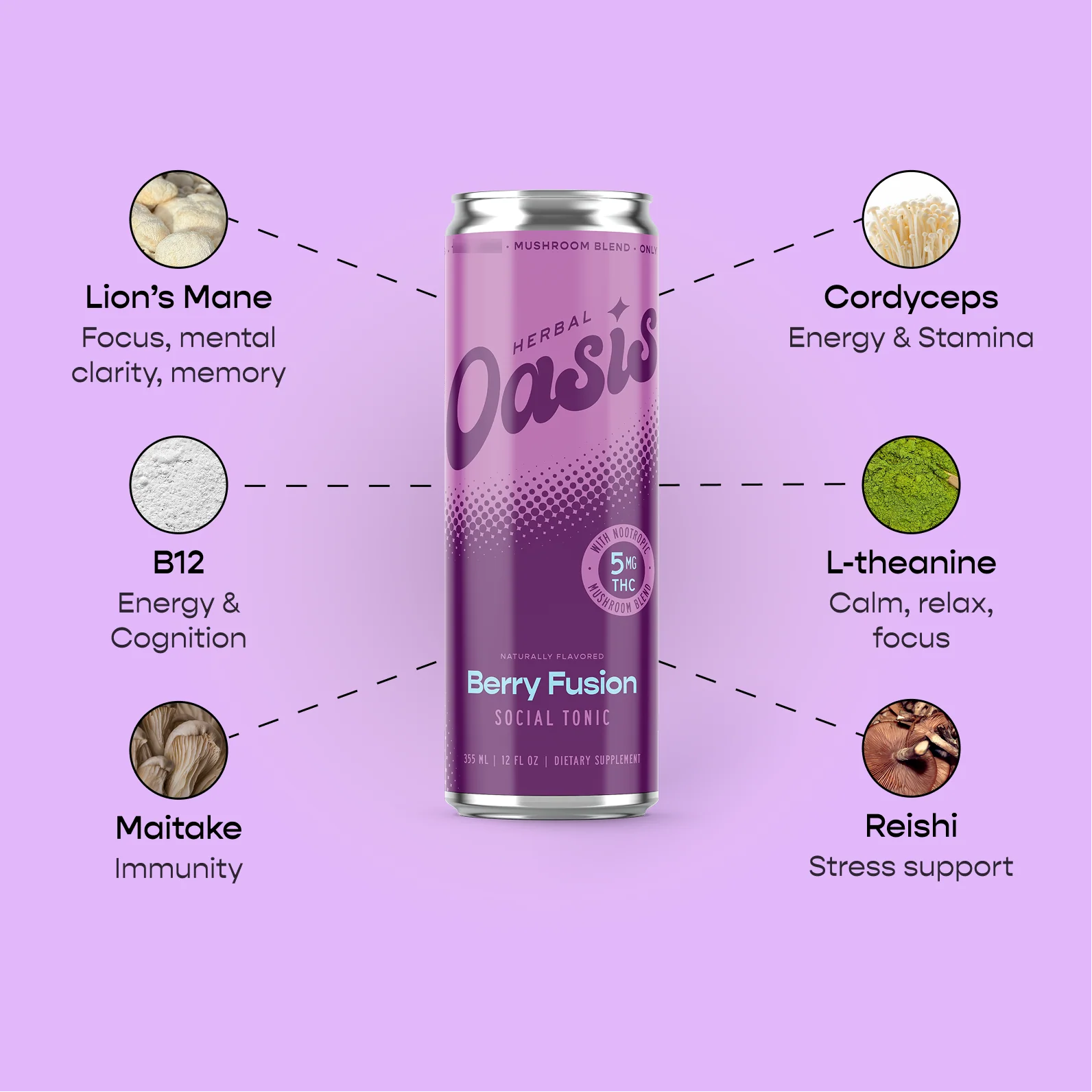 Variety Pack - Image 3