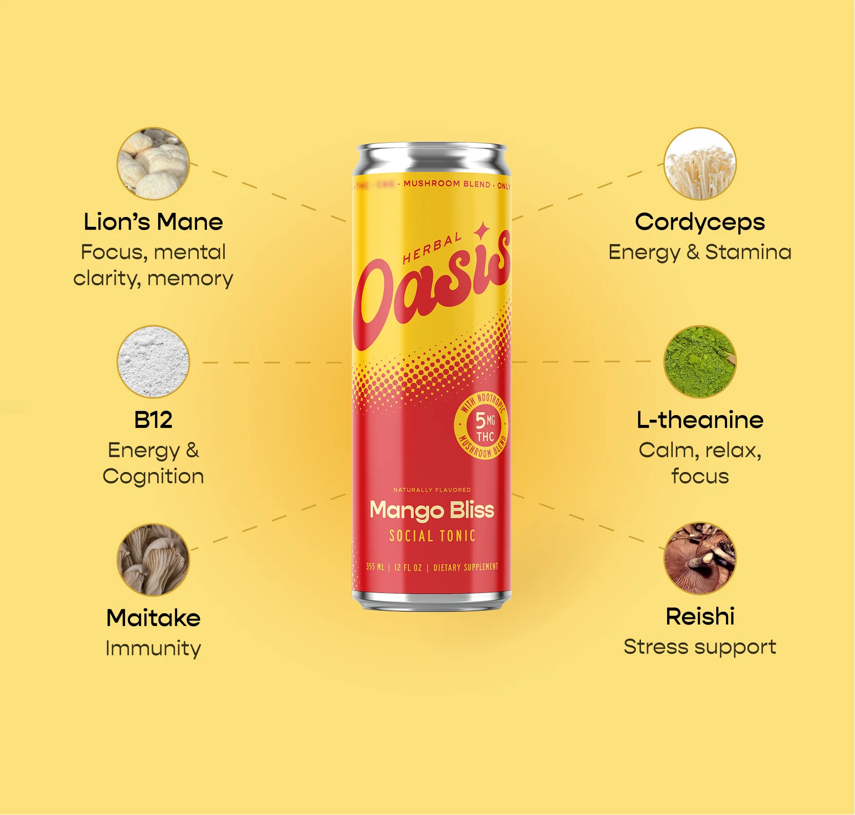 Variety Pack - Image 5