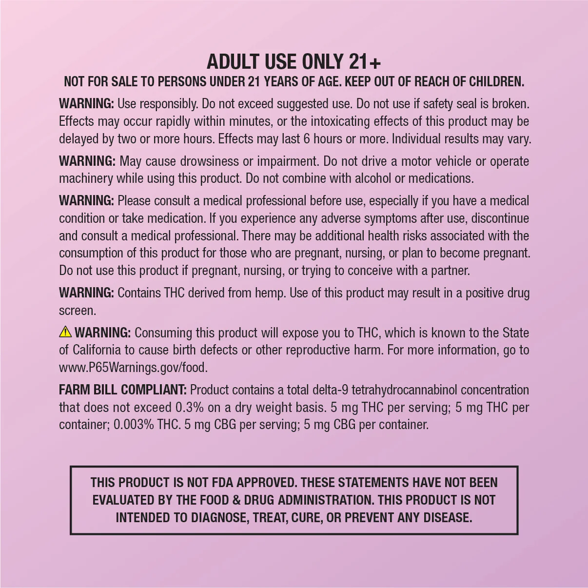 Variety Pack - Image 7