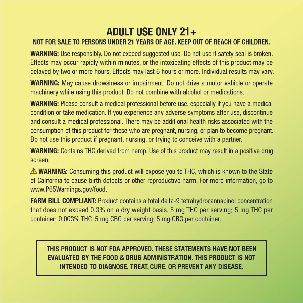Variety Pack - Image 9